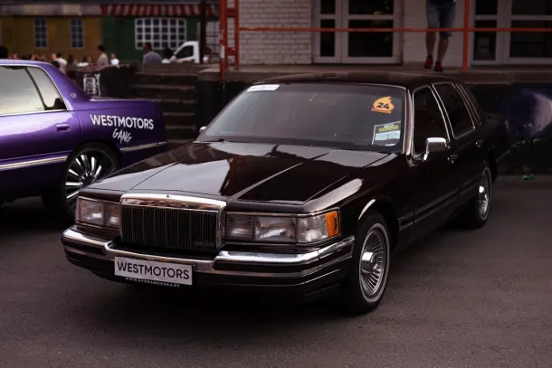 Bet365 Casino Android/iOS Forrit